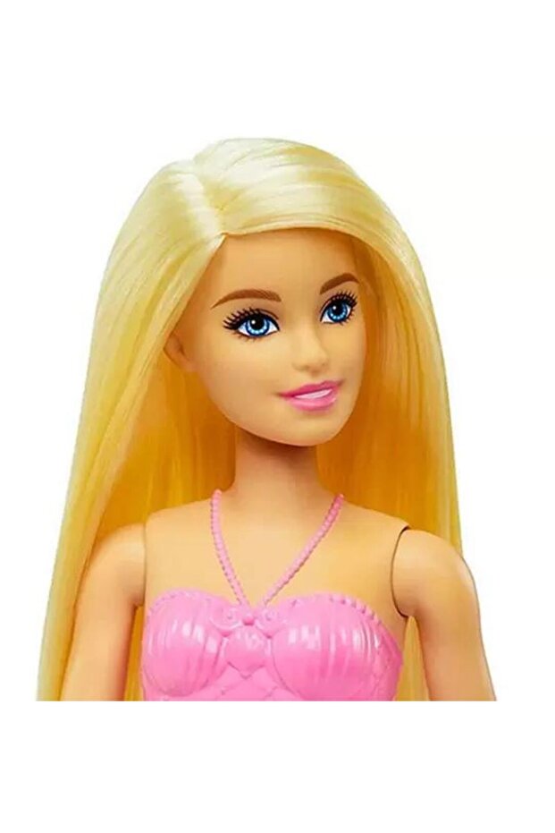 Dreamtopia Bebek HGR05 - 2