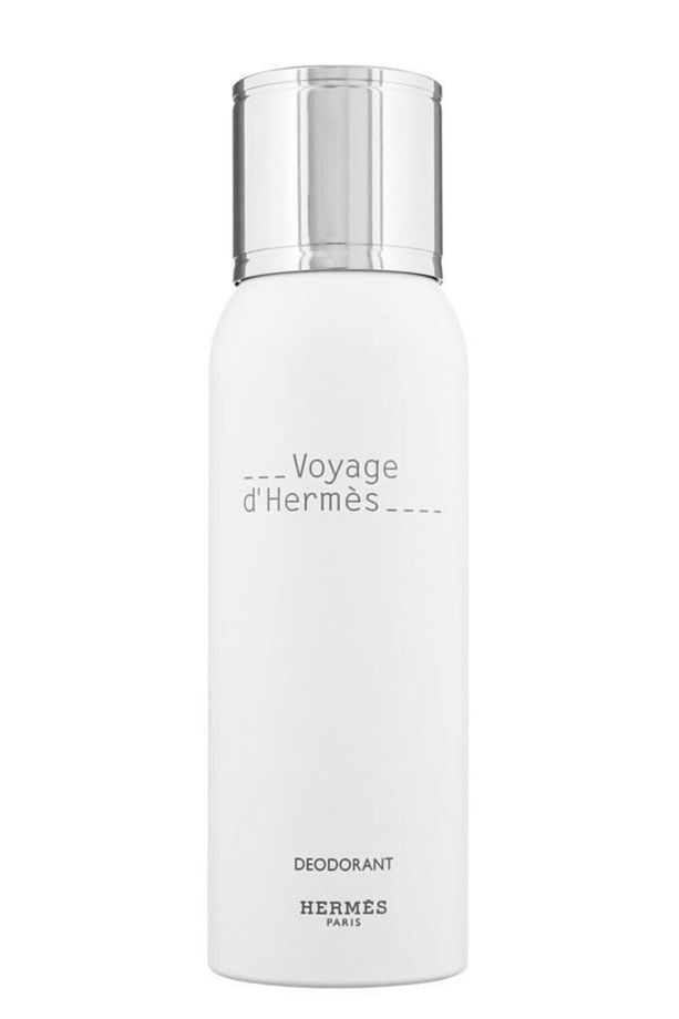 Voyage D' Erkek Deodorant 150 ml - 3346132100063 - 1