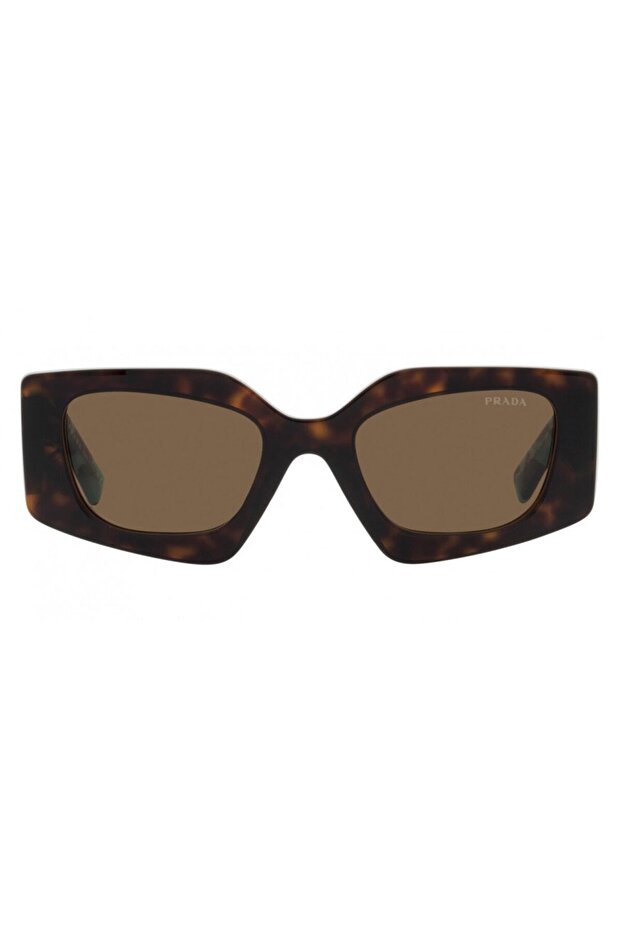 Pr15ys 51 2au0/6b - 2