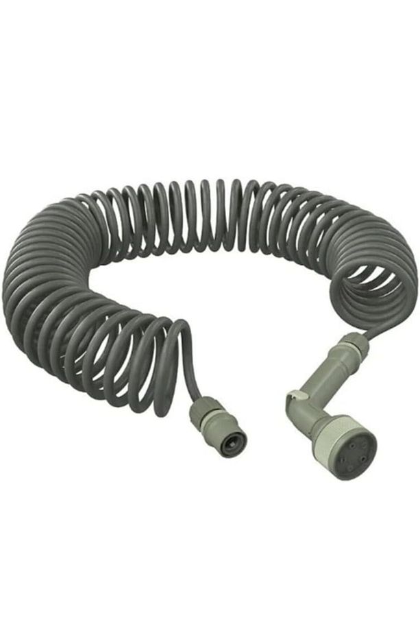 Verve Spiral Hortum Seti 15 Mt - 2