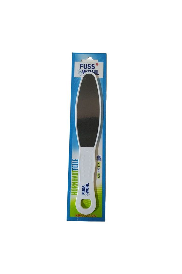 Fusswohl Ayak Törpüsü 1 Adet - 1