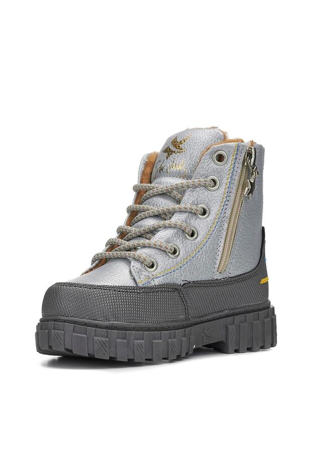 ДІВЧИНКА БОТ - 2