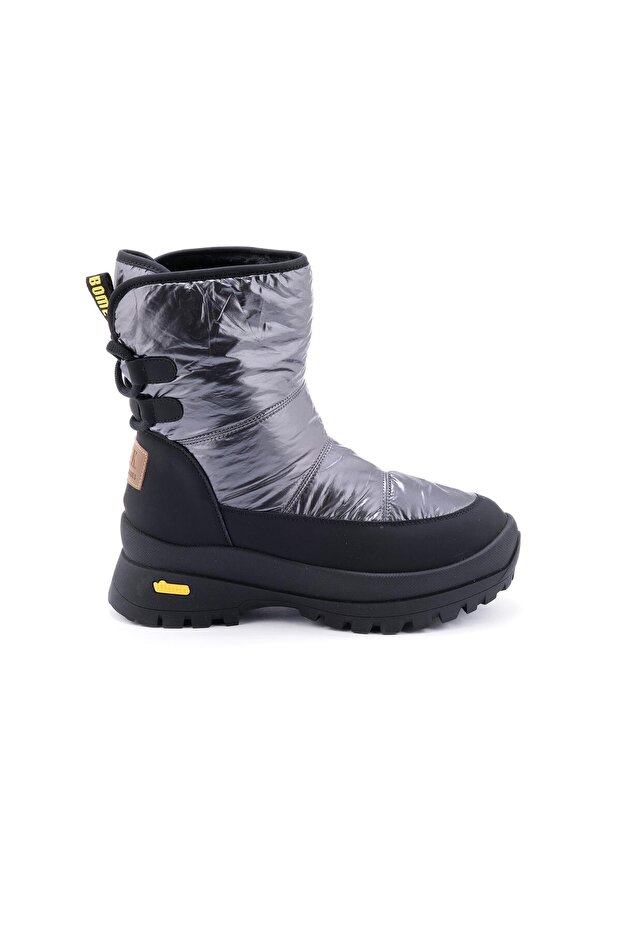 386-1 Kadın Bot - 1