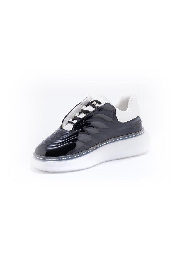 48105 Model Pantofi dama - 4