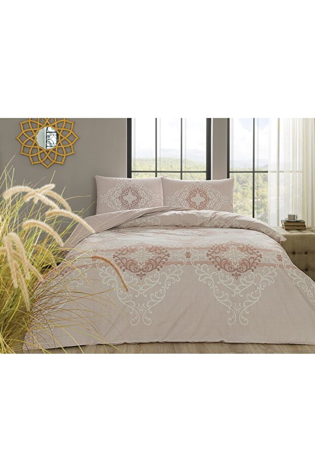 Single Duvet Cover Set Ellie Kapicino