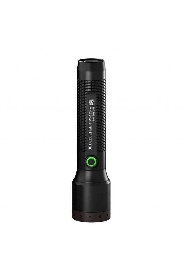 P5r Core El Feneri 500 Lümen - 6