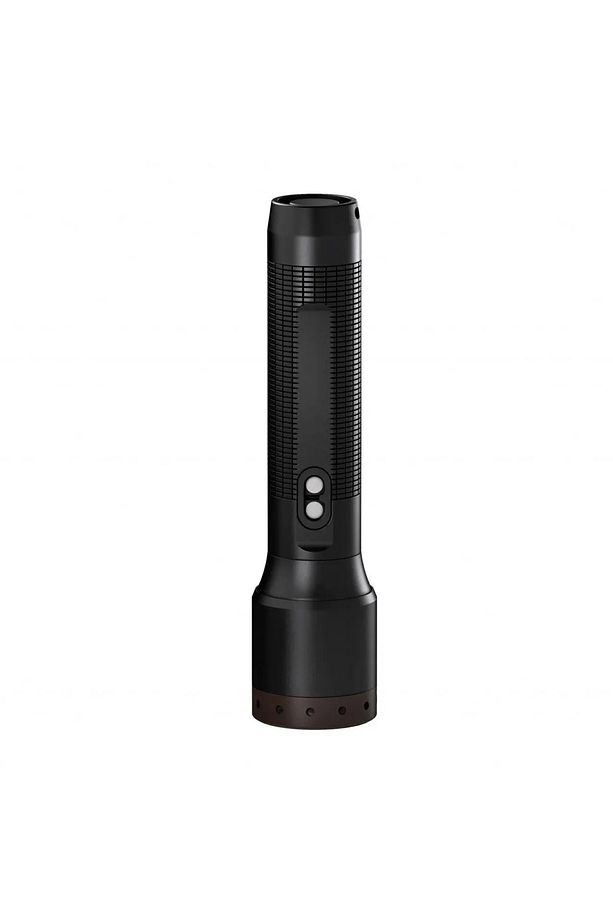 P5r Core El Feneri 500 Lümen - 4