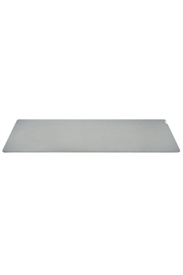 Pro Glide Xxl Gri Mouse Pad (RZ02-03332300-R3M1) - 2