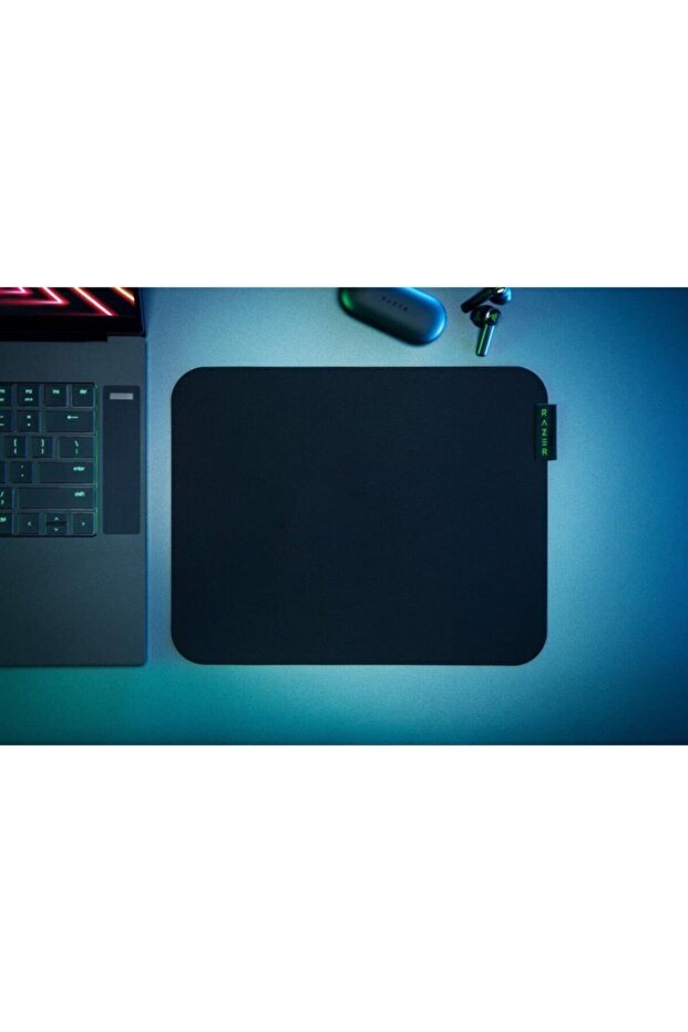 Sphex V3 Small Mousepad - RZ02-03820100-R3M1 - 4