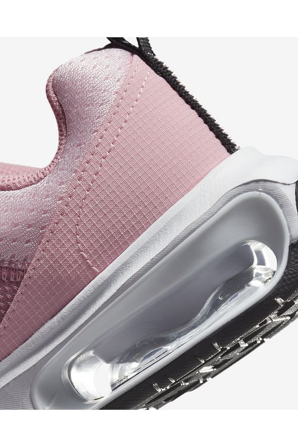 Air Max INTRLK Lite Yürüyüş Ayakkabısı - 7