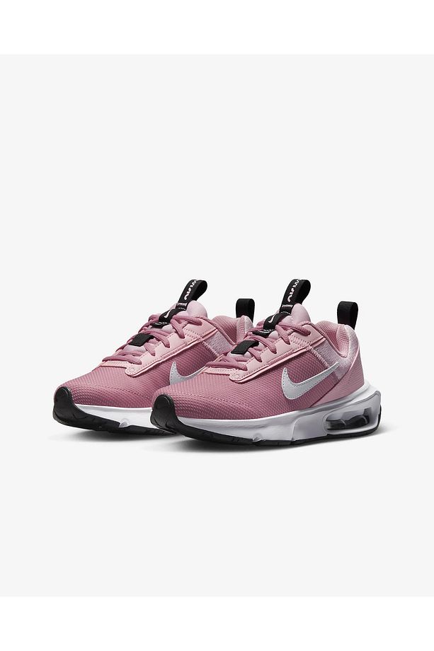 Air Max INTRLK Lite Yürüyüş Ayakkabısı - 5