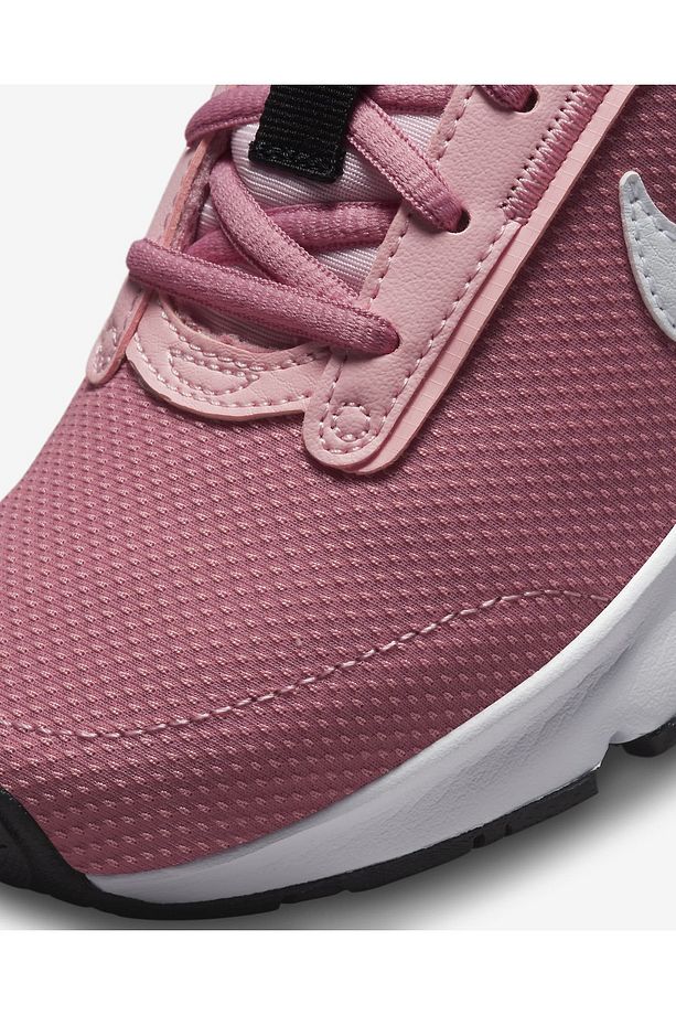 Air Max INTRLK Lite Yürüyüş Ayakkabısı - 6