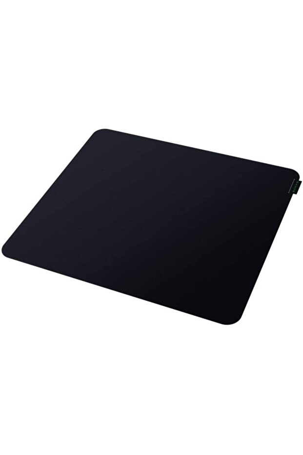 Sphex V3 Large - Ultra İnce Gaming Mouse Pad RZ02-03820200-R3M1 - 3