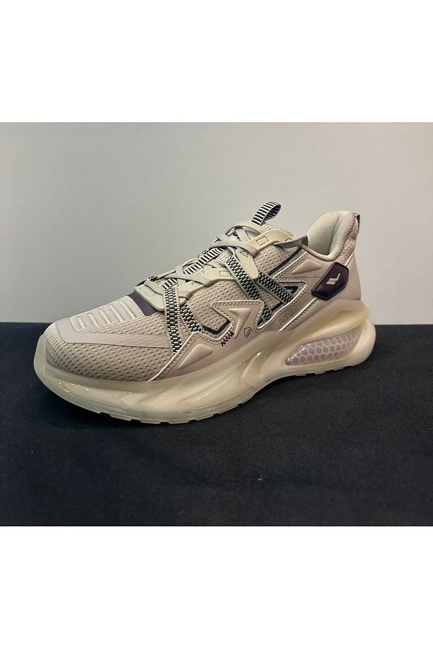AIRFOAM MERCURY-3 SPOR AYAKKABI - 2