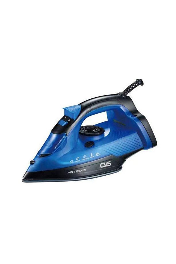 DN 5470 Artemis 2200 Watt Buharlı Ütü - 2