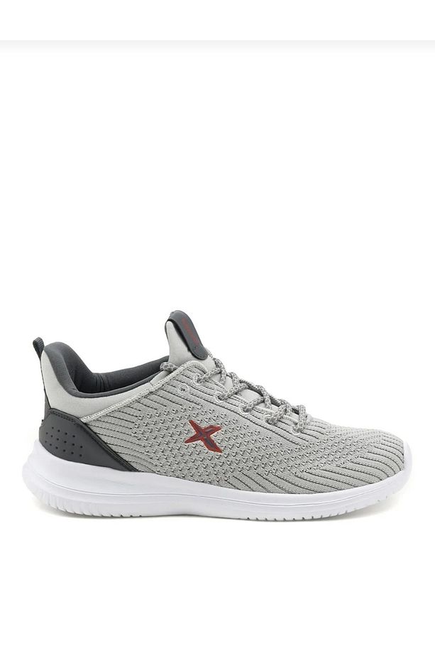 KİNETİX RAY 3FX HAFİF KOŞU YÜRÜYÜŞ SNEAKER - 2