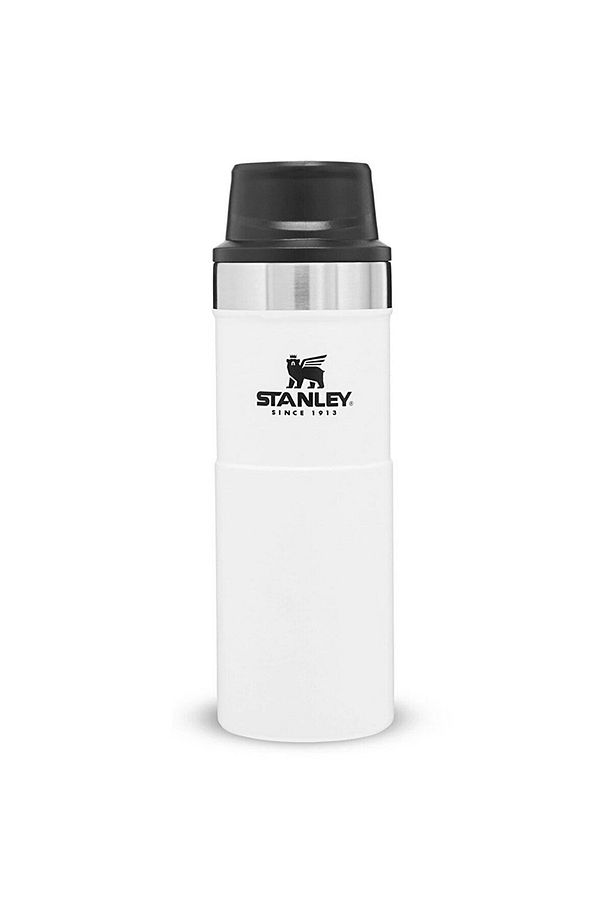Klasik Trigger-Action 16 OZ Termos Seyahat Bardağı 0,47 Lt - 1