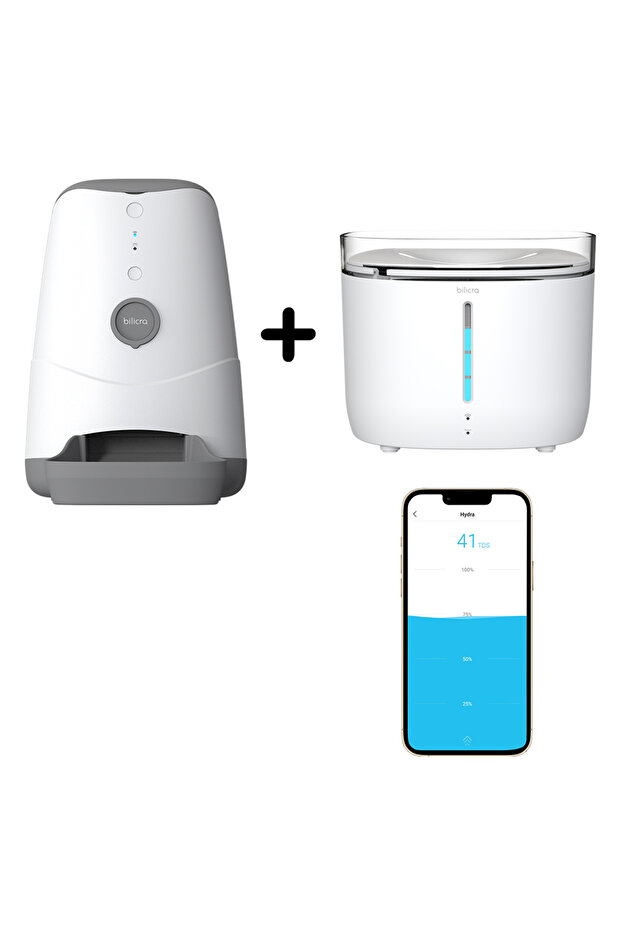 Evcil Hayvan Seti 1 - 1