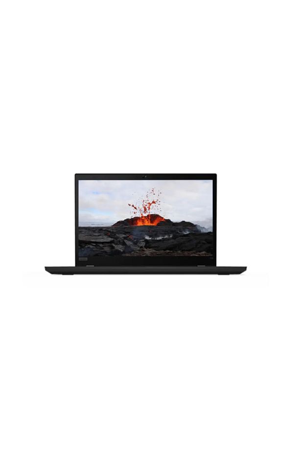 Thinkpad T15 Gen 2 Intel Core I7 1185g7 Vpro® 16 Gb Ddr4-3200 256gb Ssd Windows 10 Pro 15.6" - 1