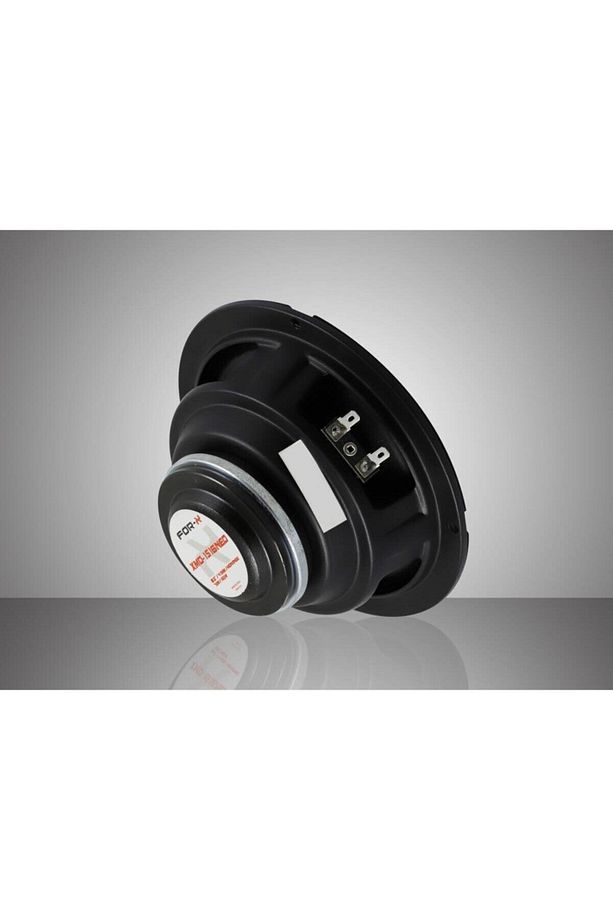 Xmd-1516n 160w 70rms 16 Cm Neodyum Midrange 1 Takım 2 Adet - 2