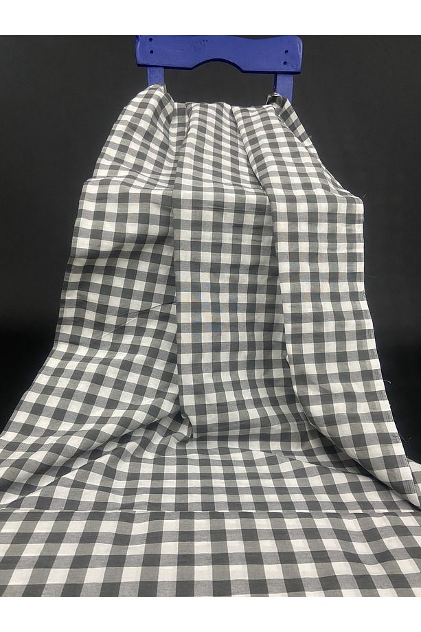 Sofra Bezi, Zefir Kumaş, Piknik Örtüsü, Farbela,Yapımına Uygun Kumaş 100x170cm - 1