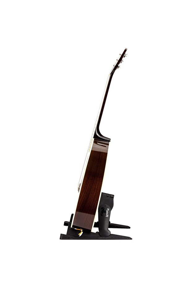 HCGS-200B Gitar Standı - 7