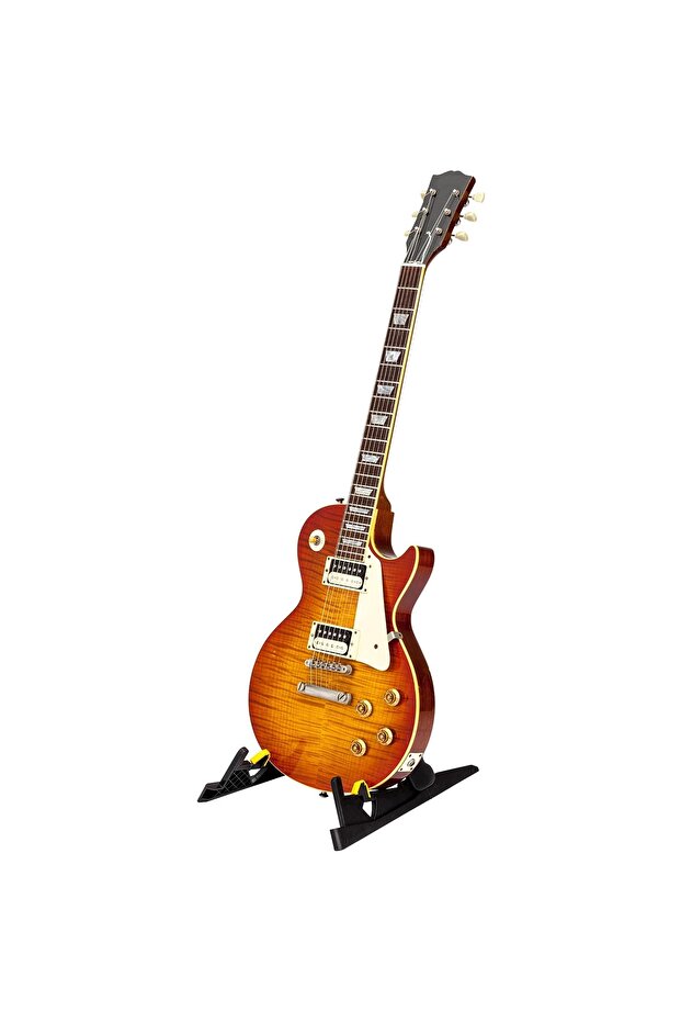 HCGS-200B Gitar Standı - 4