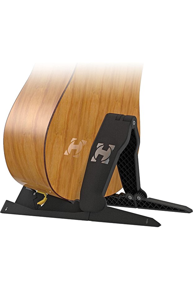 HCGS-200B Gitar Standı - 3