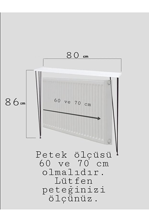DRESUAR - 3