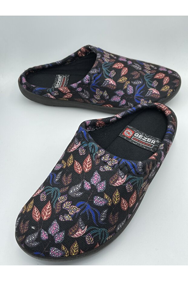 KIŞLIK EV TERLİĞİ - 2