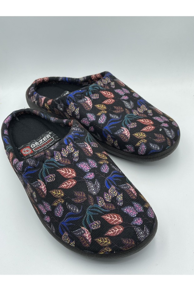 KIŞLIK EV TERLİĞİ - 6