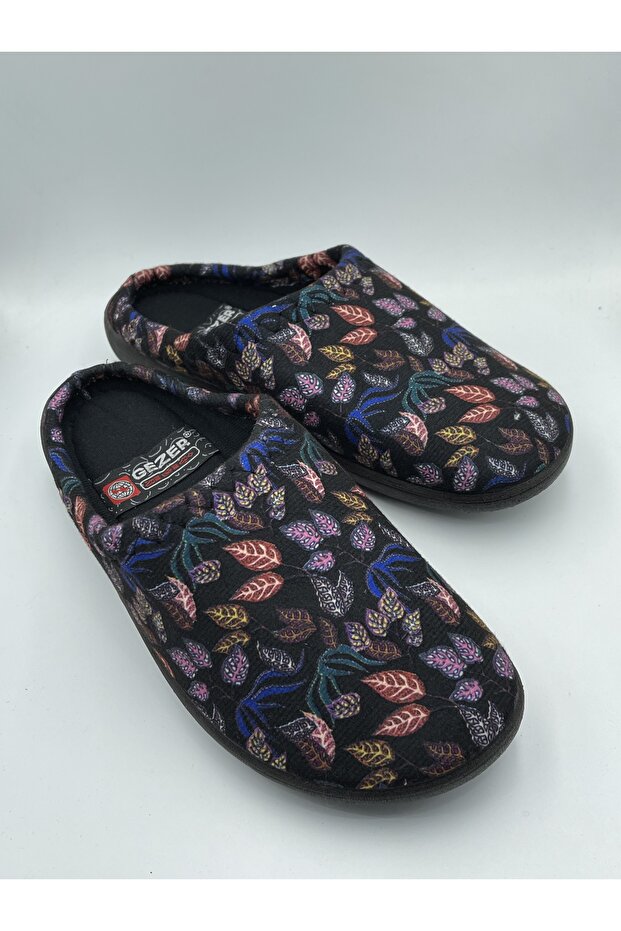 KIŞLIK EV TERLİĞİ - 7