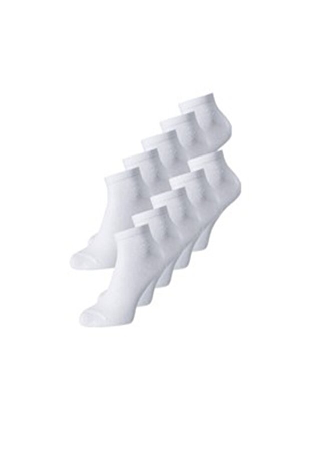 Jack Jones JAcdongo 10-Piece Socks12172337 - 1