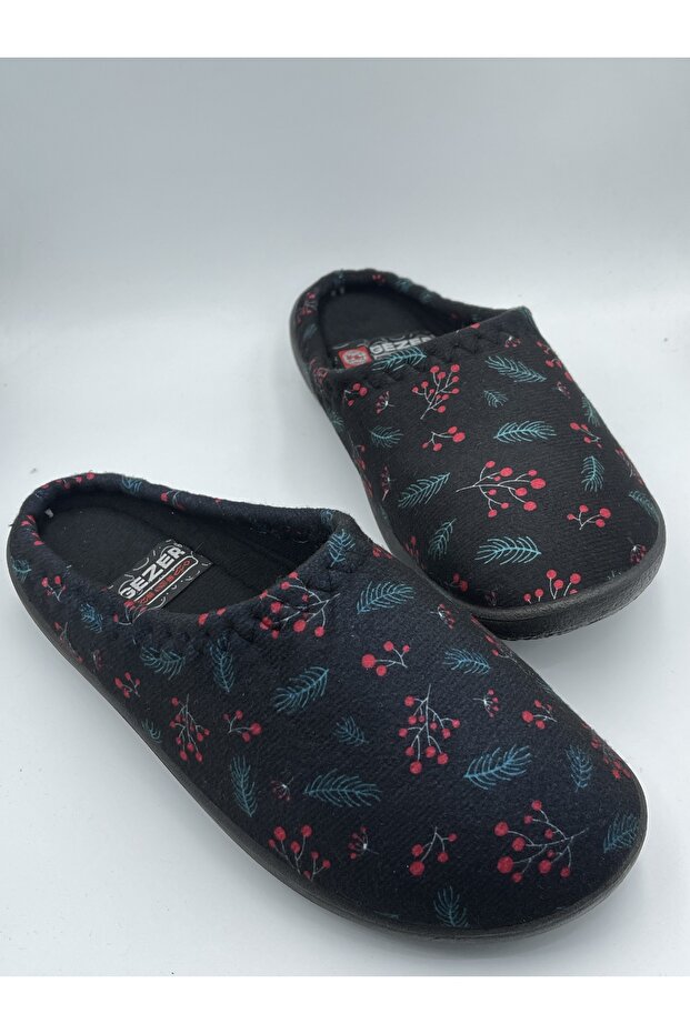 KIŞLIK EV TERLİĞİ - 7