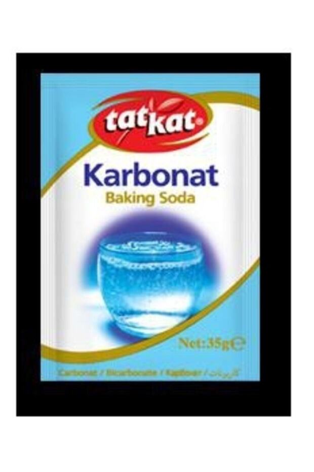 Karbonat 35 Gr
