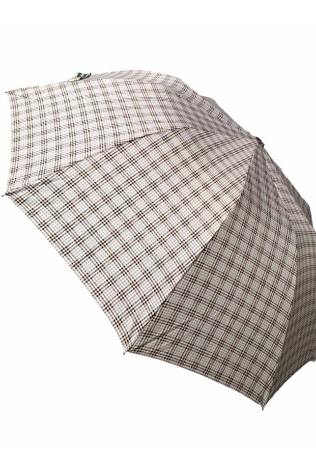 Snotlıne 2 Kırma Çelik Şemsiye - 1