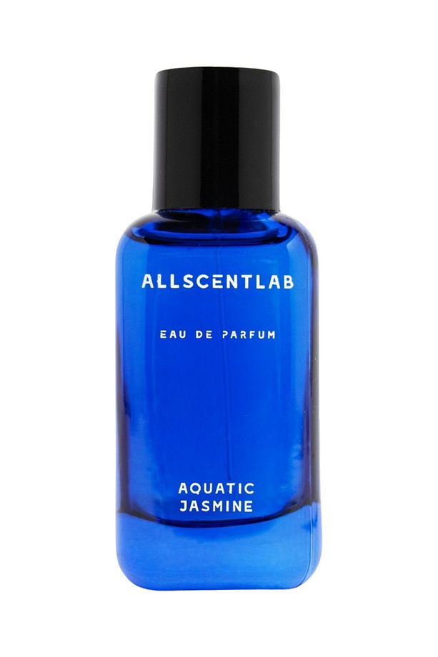ALLCENTLAB Aquatic Jasmine - 1