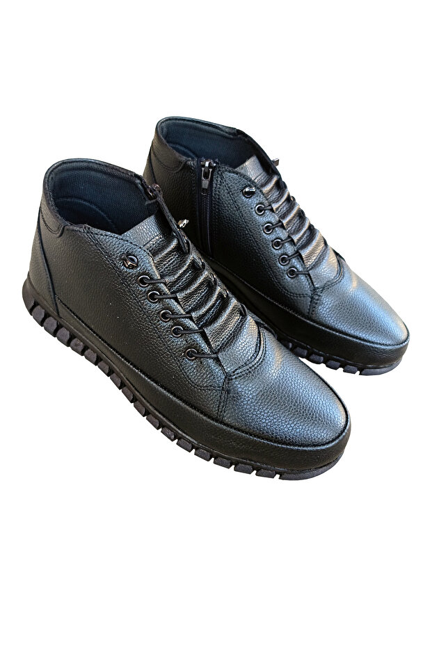 Erkek Günlük Bot - 2