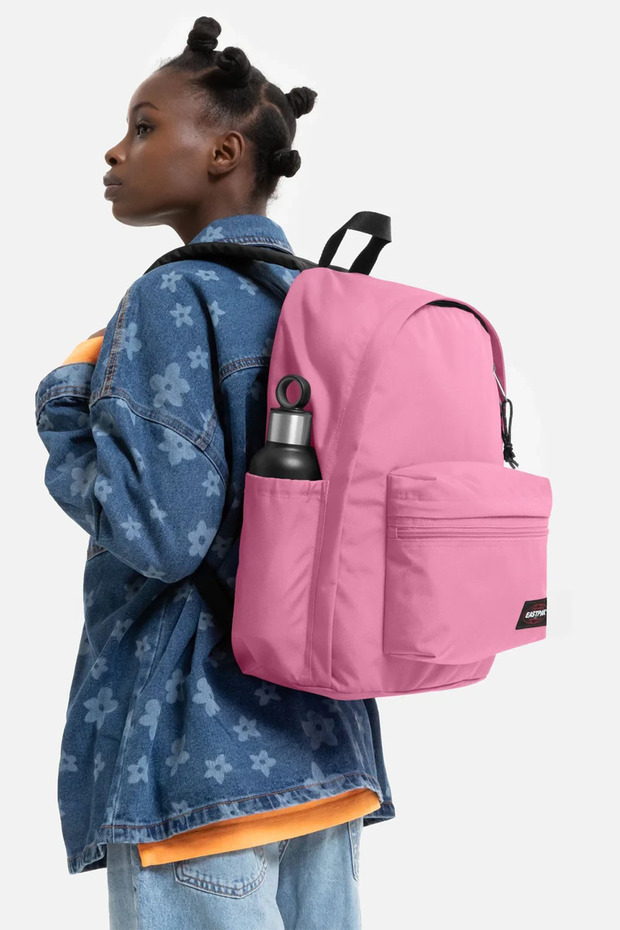 حقيبة ظهر من Out Of Office Spark Cloud Pink