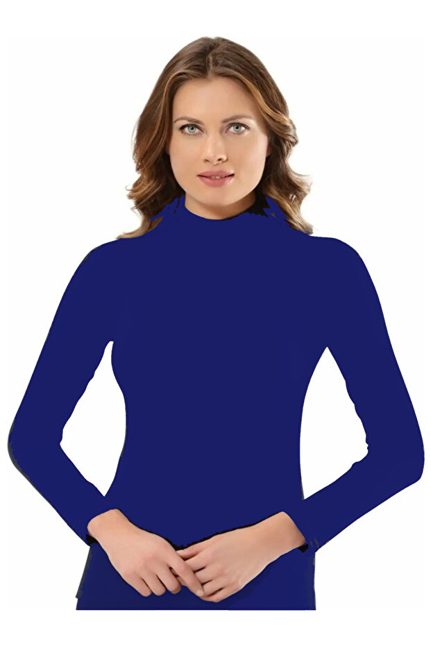 الحلق لون الجسم الصلب - 1