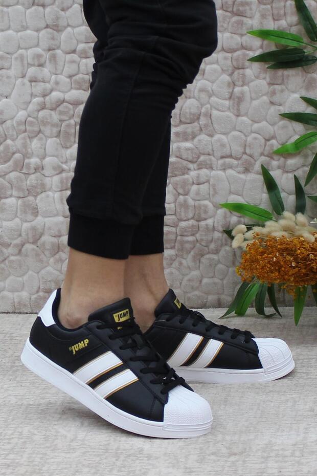 29055 Anatomical Flexible Comfortable Men's Sports Shoes