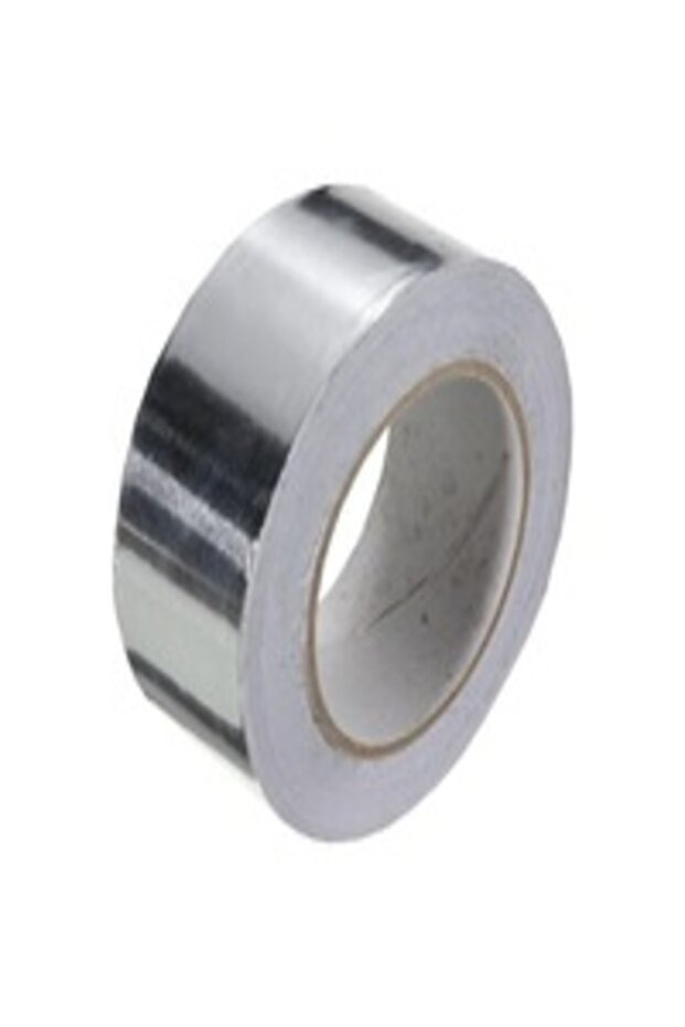 ALÜMİNYUMFOLYO BANT 5CM - 1
