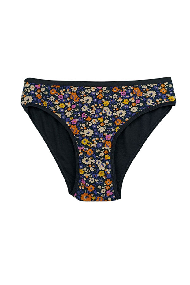 CHILOȚI DE BUMBAC - 1