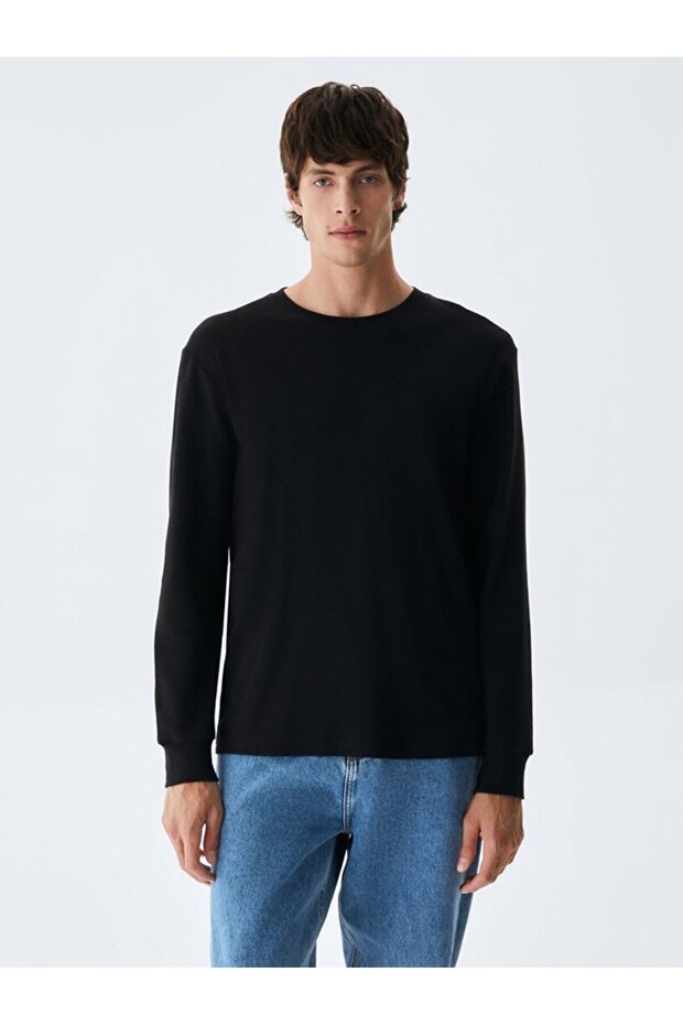 MIHELE SWEATSHIRT - 2