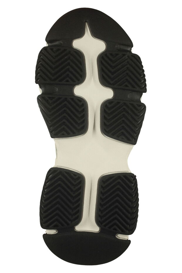 Spor Ayakkabı - 7