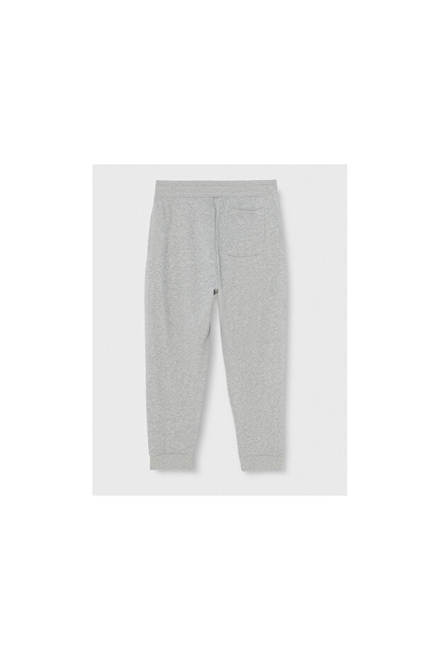 Trousers Pants - 3