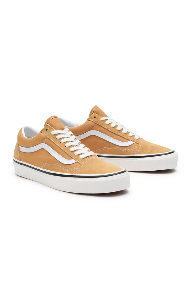 UA Old Skool 36 DX - 1