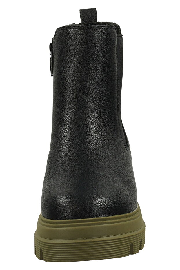 Εξομάλυνση - 4