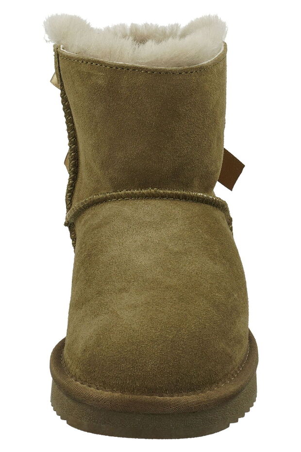 Εξομάλυνση - 4