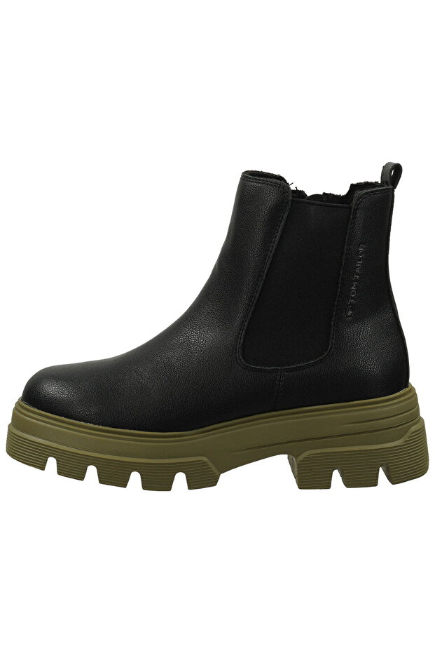 Εξομάλυνση - 2